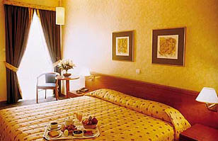 Acropolis Select 3***,  , ,   - Acropolis Select 3***, hotels Greece, Greece, Averest